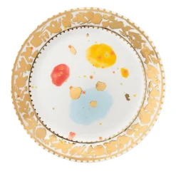 Caricabatterie Caravaggio