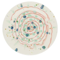 Caricabatterie invernale