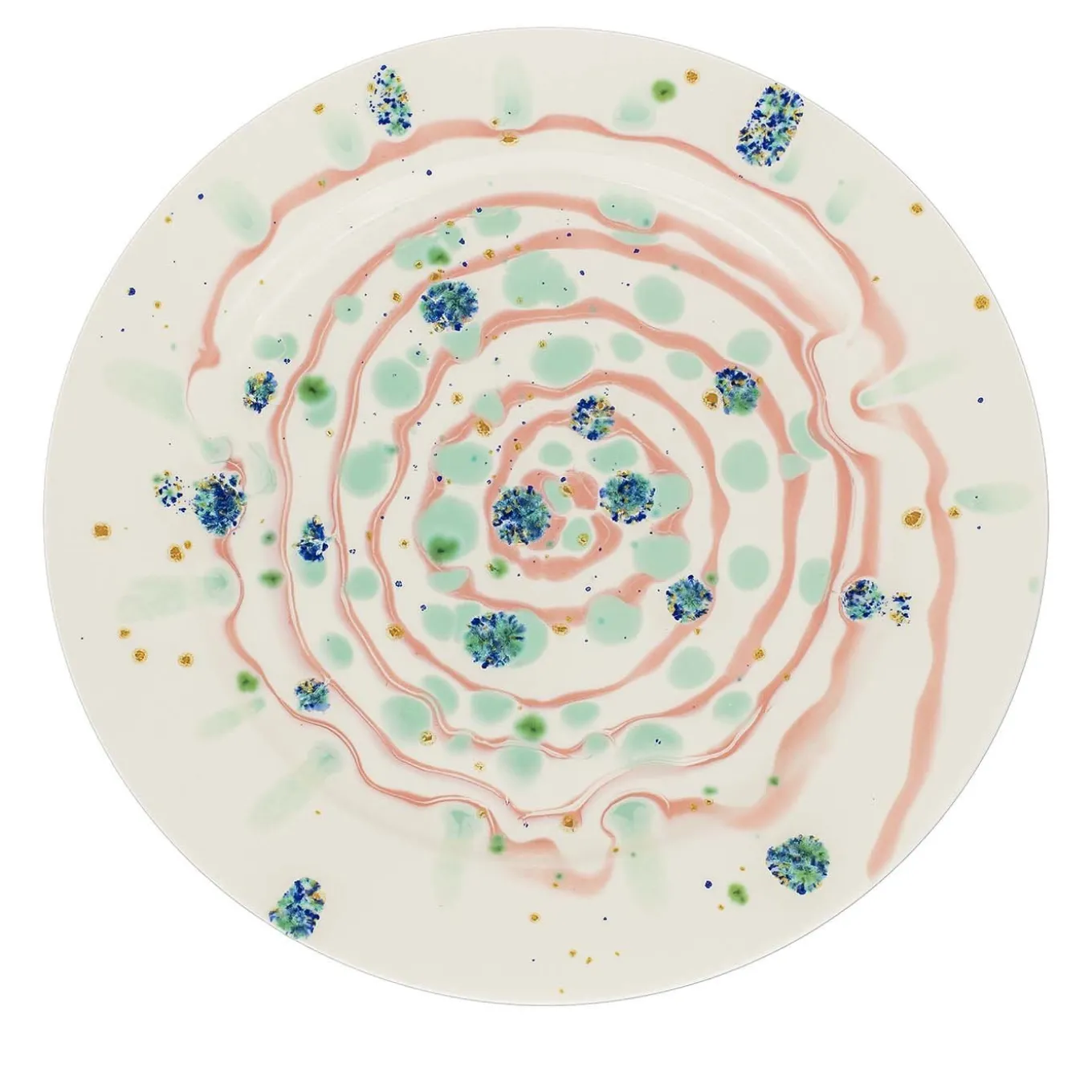 Caricabatterie invernale