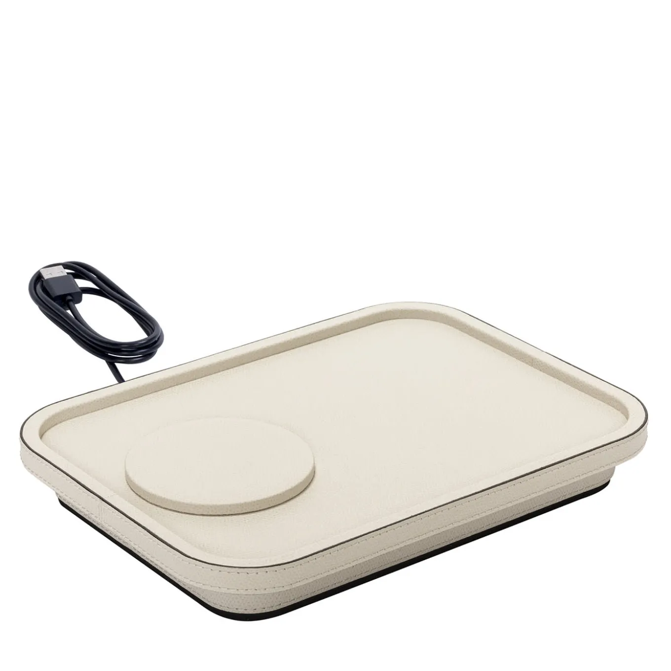 Caricabatterie wireless Polo