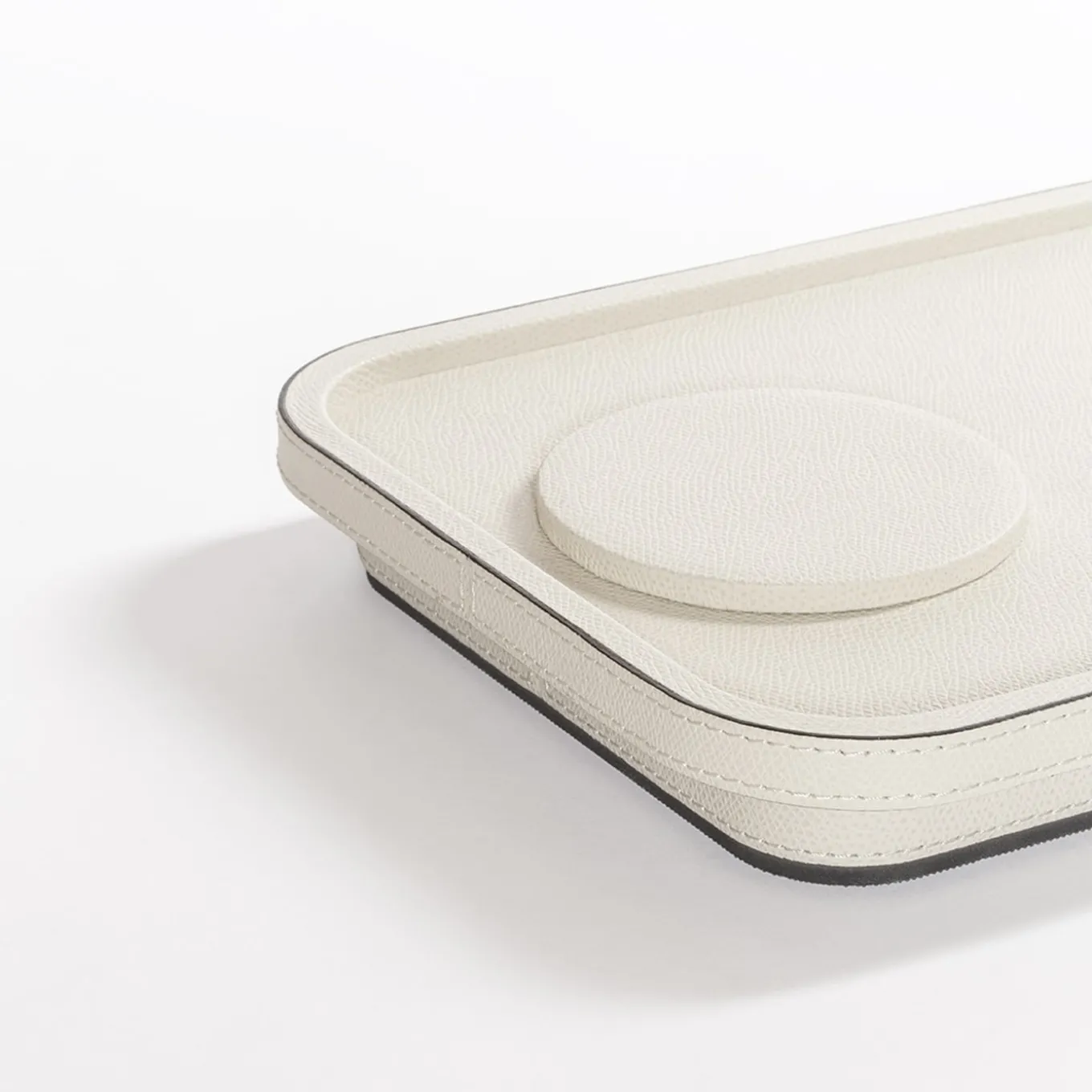 Caricabatterie wireless Polo