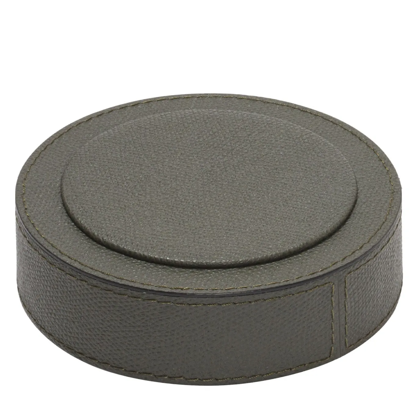 Caricabatterie wireless veloce Nicky