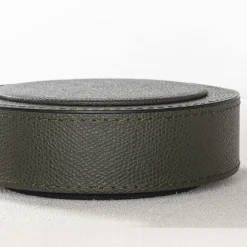 Caricabatterie wireless veloce Nicky