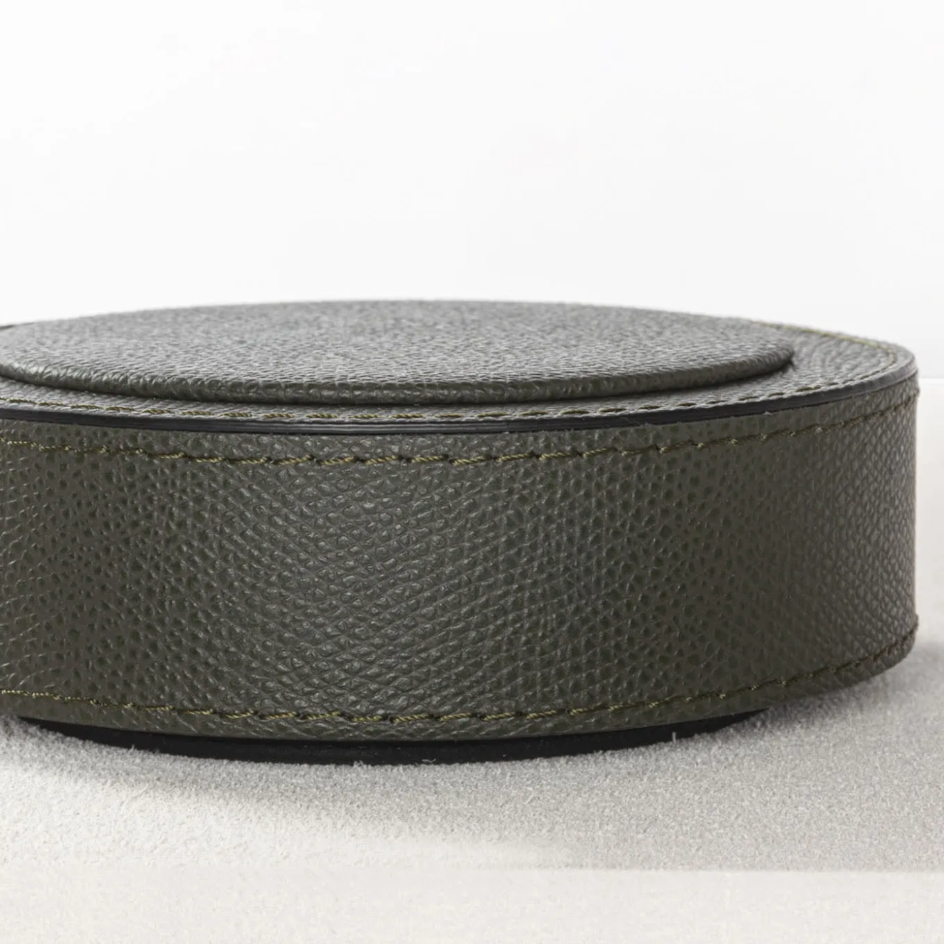 Caricabatterie wireless veloce Nicky