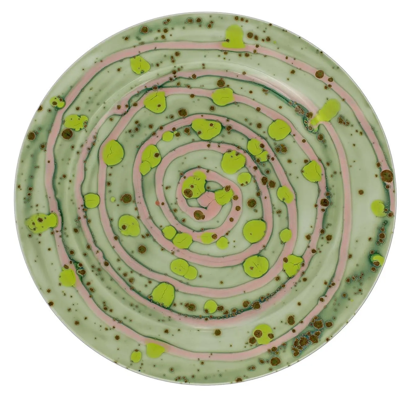 Caricatore d'autunno