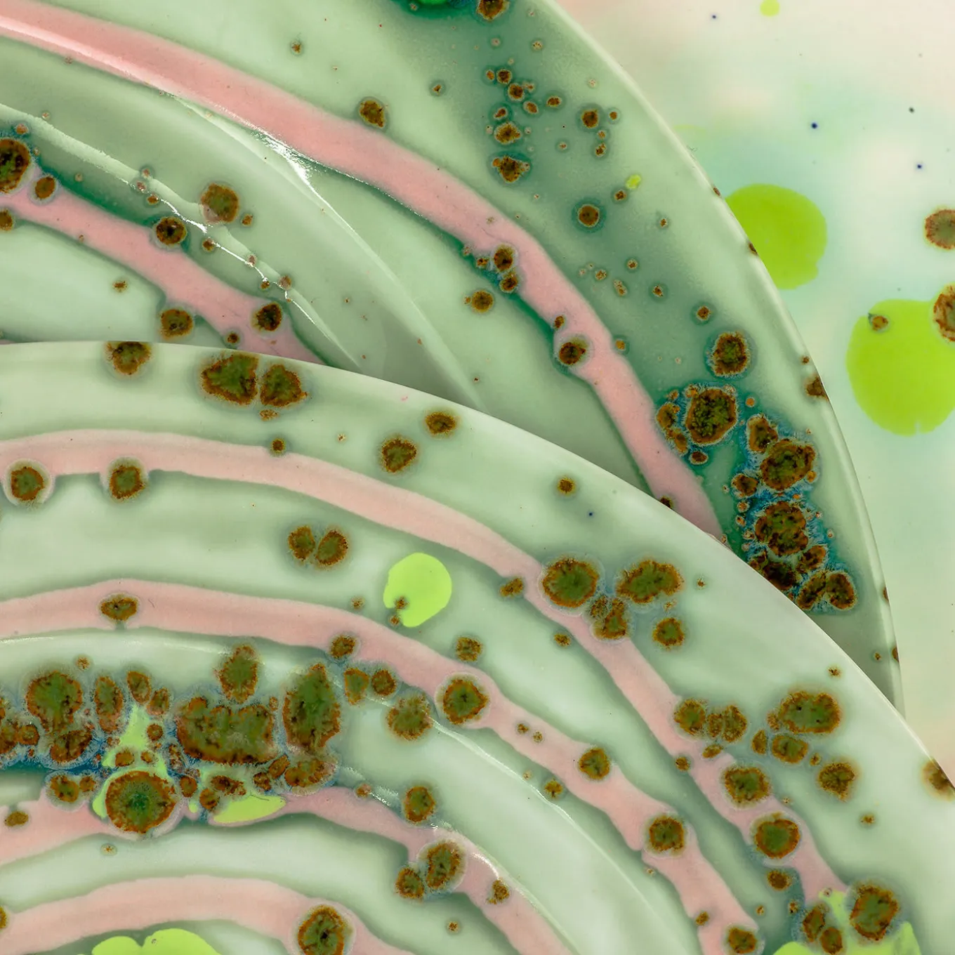 Caricatore d'autunno