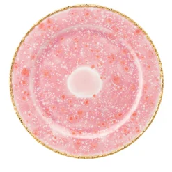 Caricatore di bacche