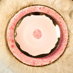 Caricatore di bacche