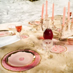 Caricatore di bacche