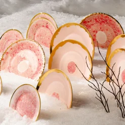 Caricatore di bacche