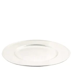 Caricatore martellato