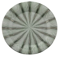 Caricatore Sotto Piatto