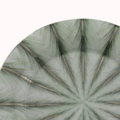 Caricatore Sotto Piatto