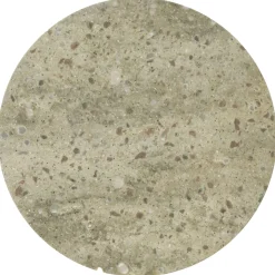 Caricatore Wireless Piccolo in Marmo Corian Foglie d’Autunno