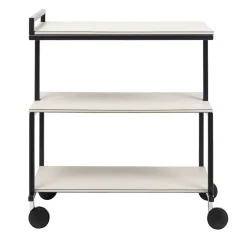 Carrello di servizio Albert