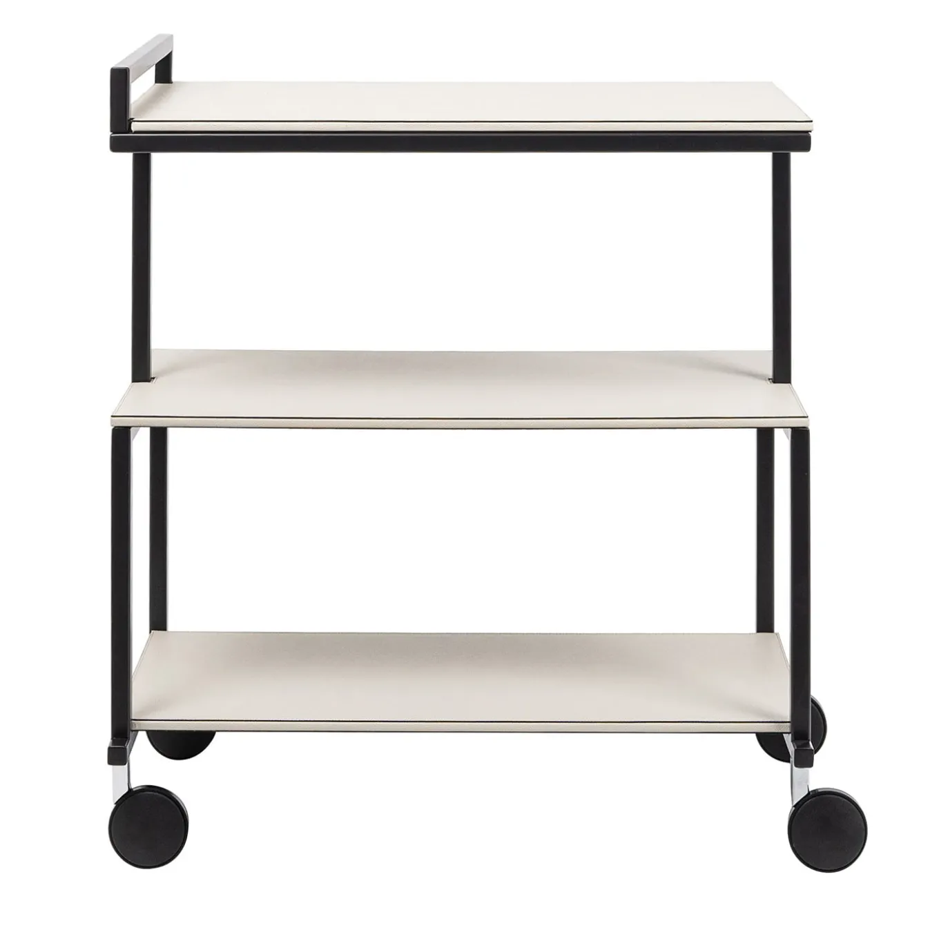 Carrello di servizio Albert