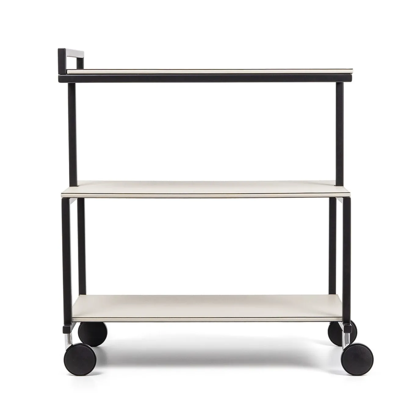 Carrello di servizio Albert