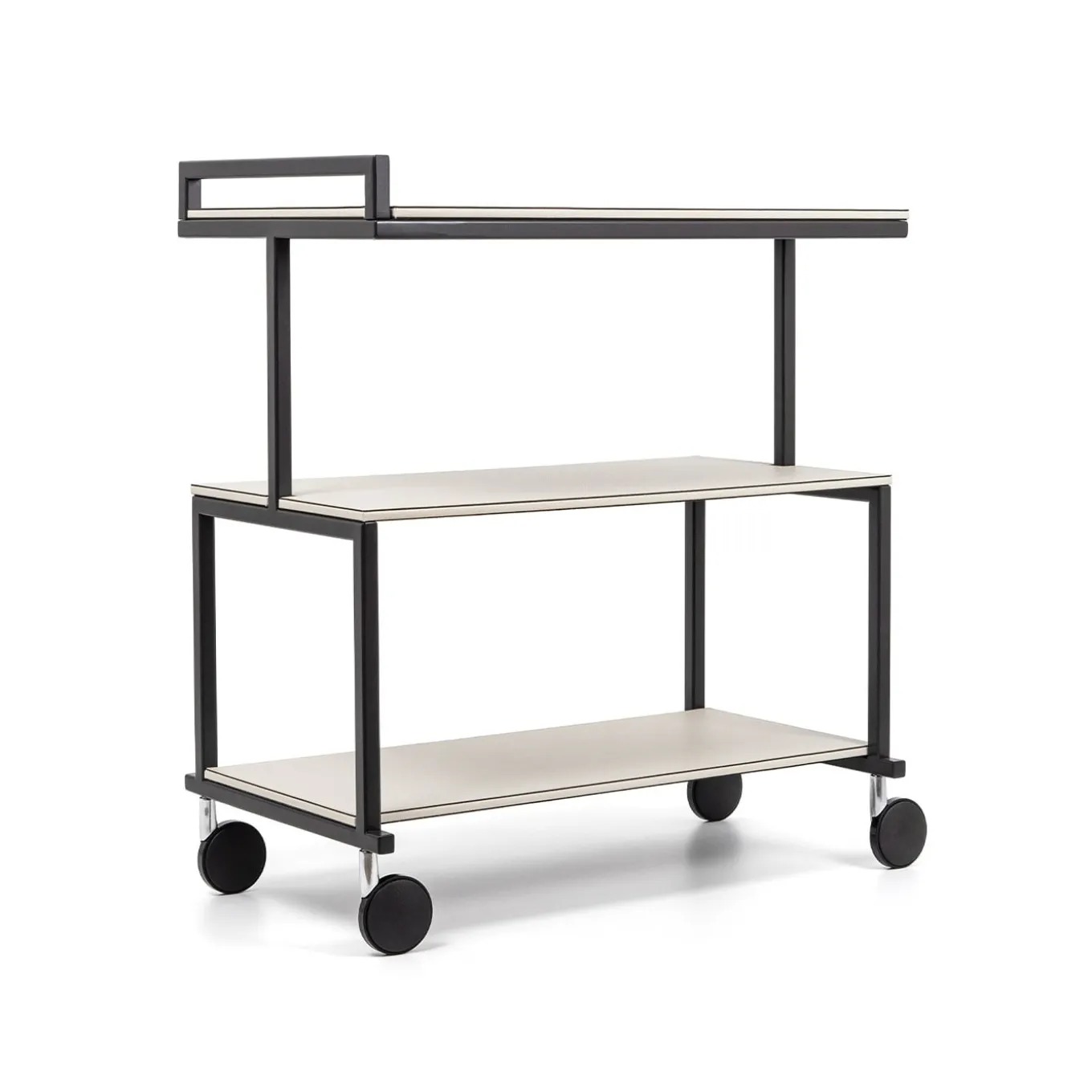 Carrello di servizio Albert