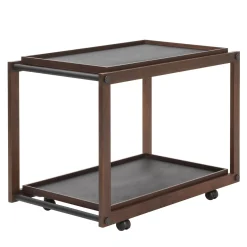 Carrello di servizio Jeremy #2