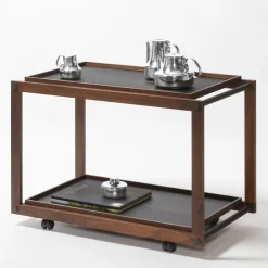 Carrello di servizio Jeremy #2