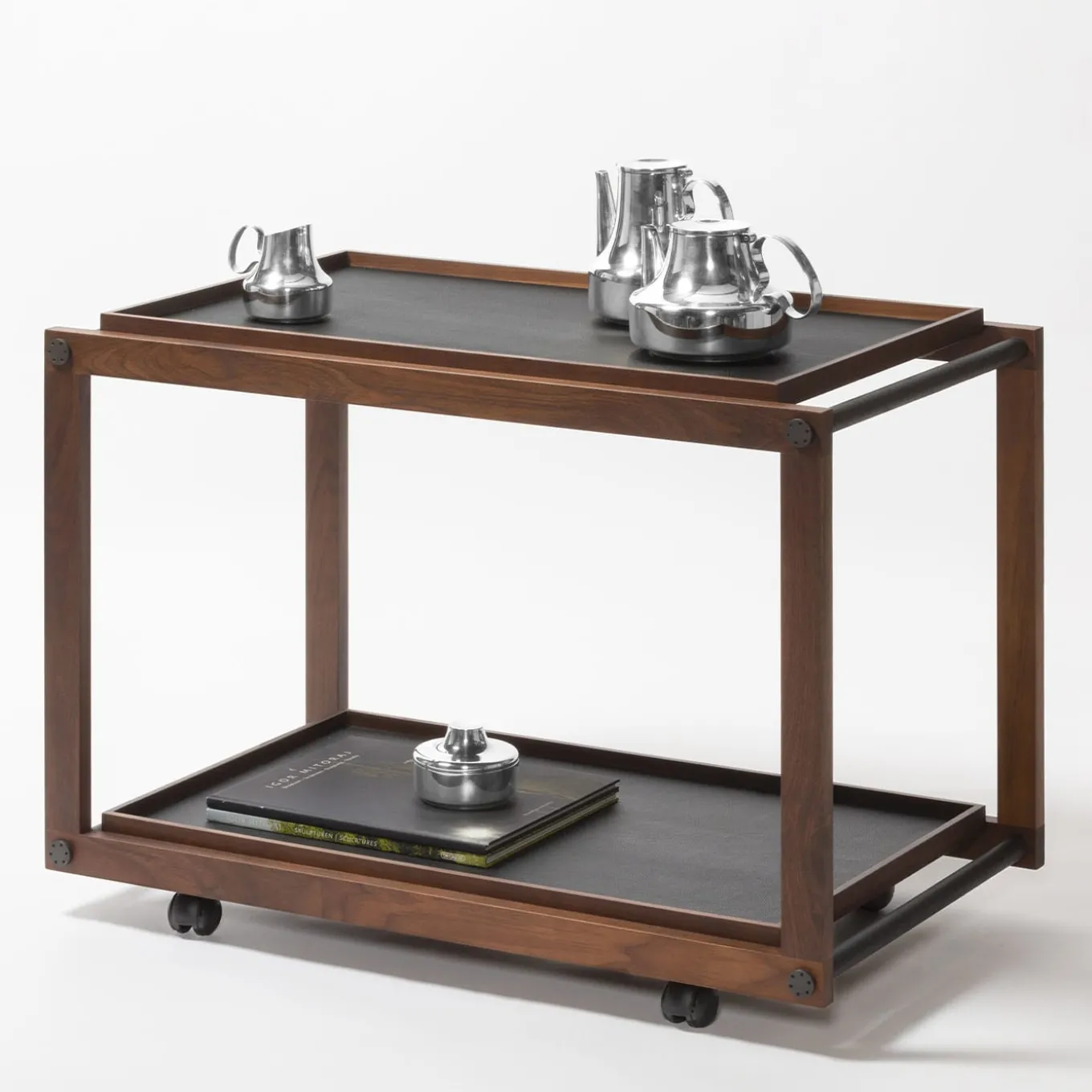 Carrello di servizio Jeremy #2