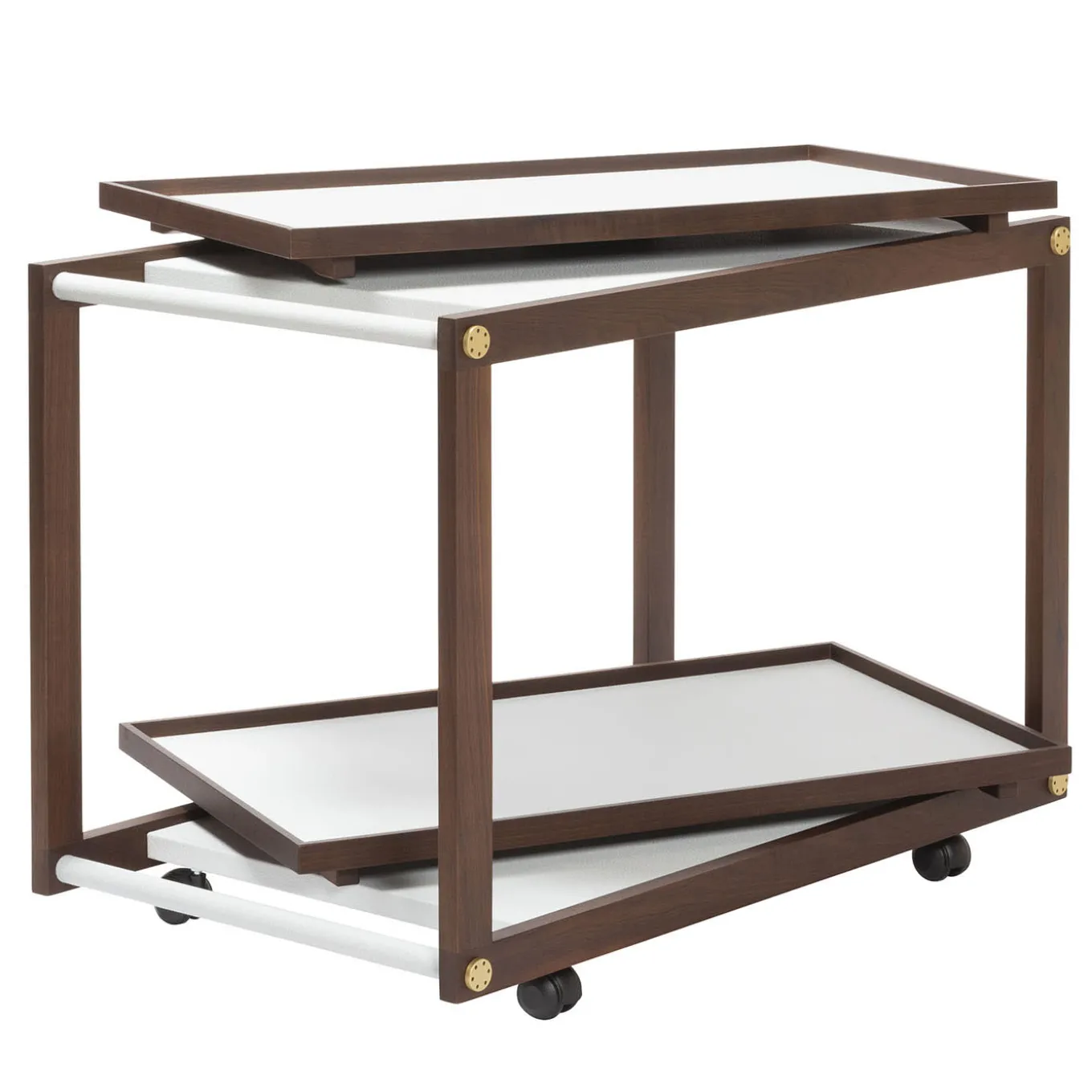 Carrello di servizio Jeremy #3