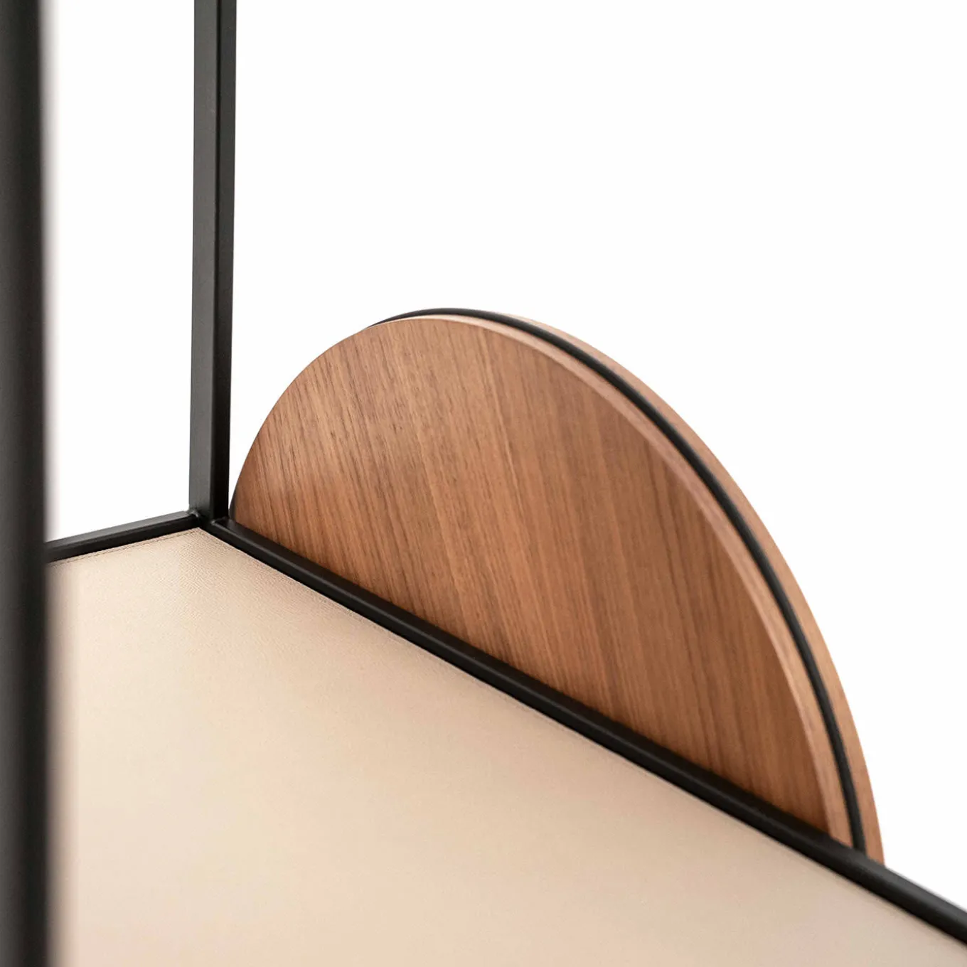 Carrello di servizio Magenta