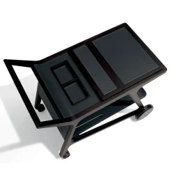 Carrello di servizio Too