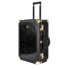 Carrello esotico piccolo