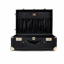 Carrello esotico piccolo