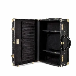 Carrello esotico piccolo