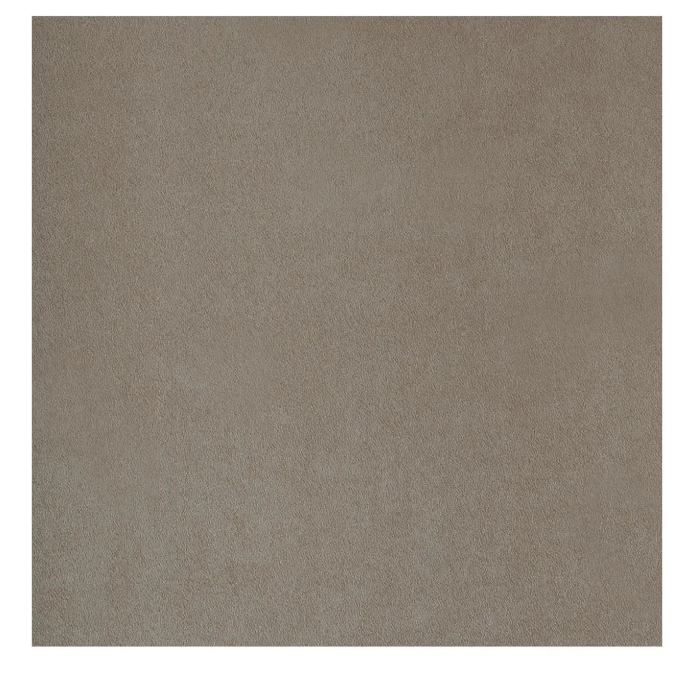 Carta da Parati in pelle scamosciata marrone chiaro