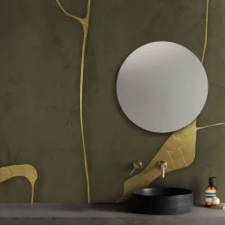 Carta da parati Kintsugi