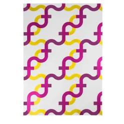 Carta Da Parati Signature Ciliegia