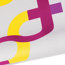 Carta Da Parati Signature Ciliegia