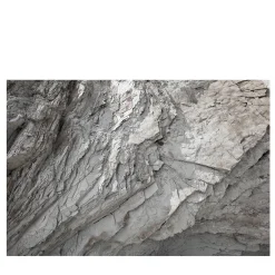 Carta da parati strutturata Rocky Mountain