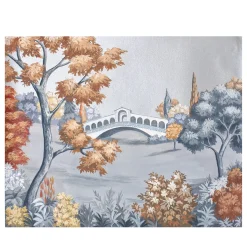 Carta da parati Venezia