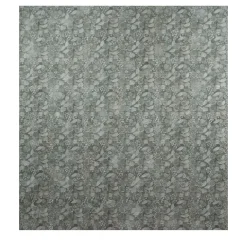 Carta da parati Vite