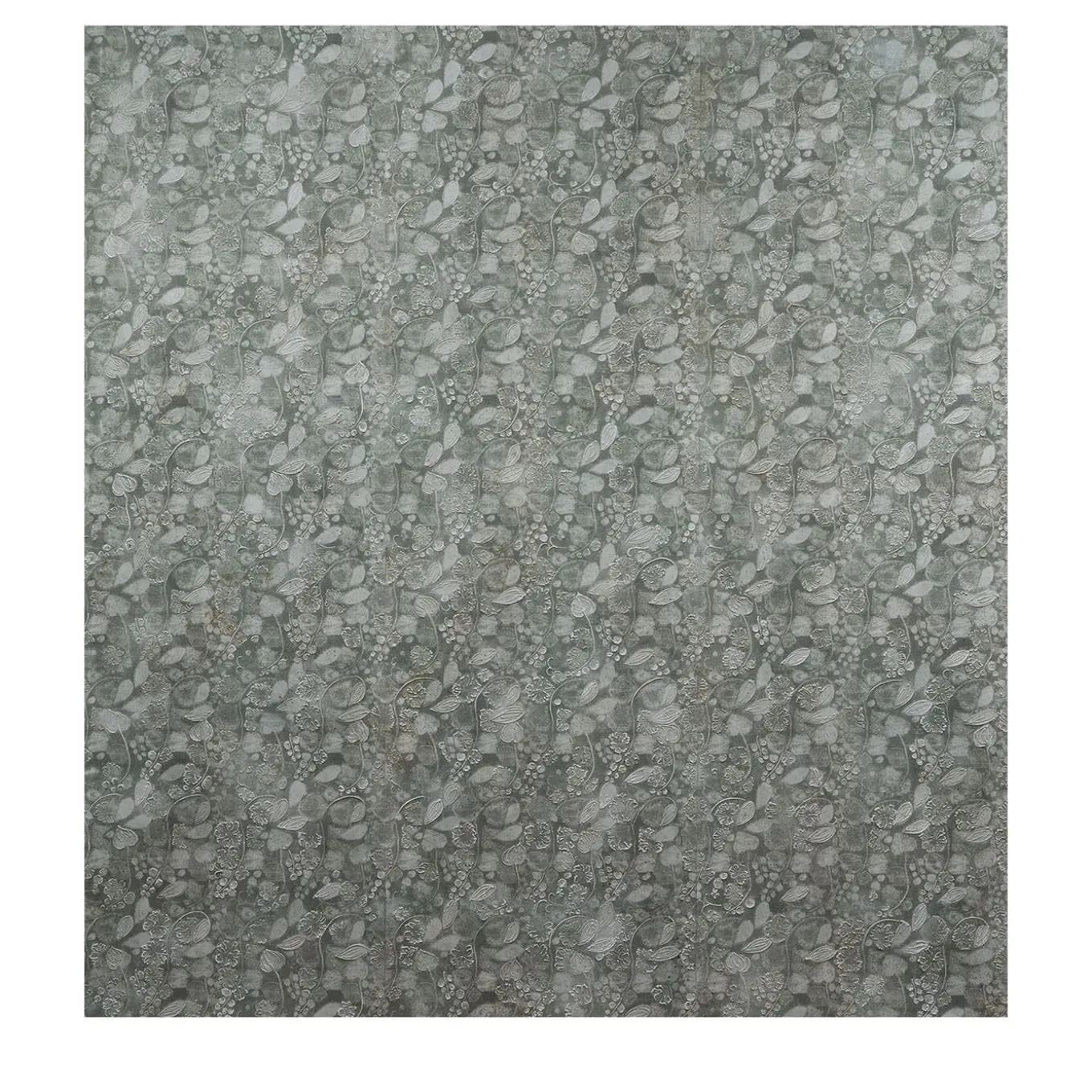 Carta da parati Vite