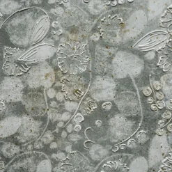 Carta da parati Vite