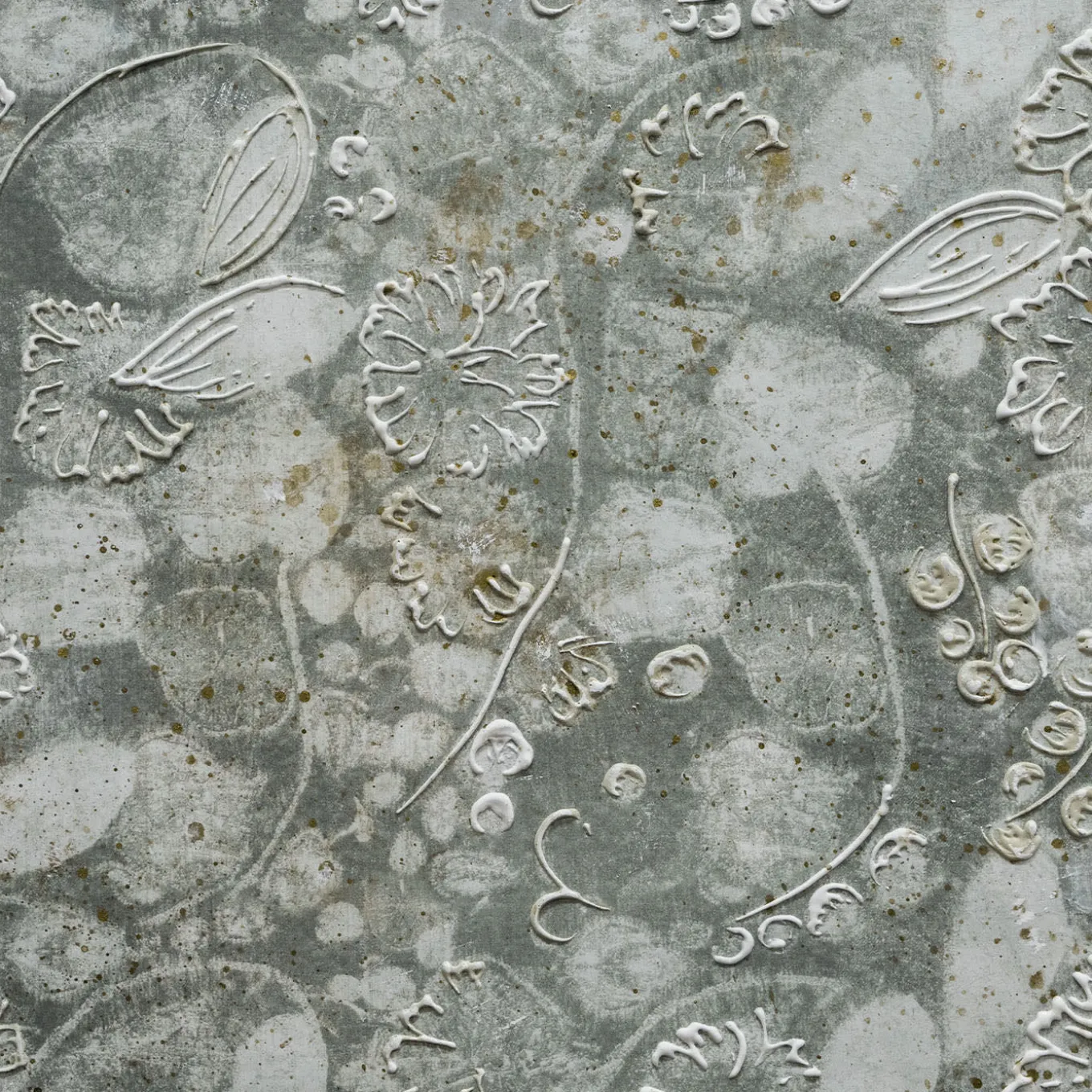 Carta da parati Vite