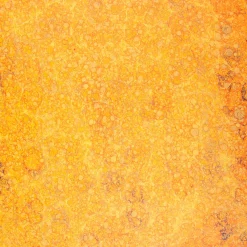 Carta marmorizzata rossa