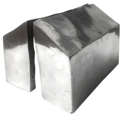 Casa Divisa Fermalibri