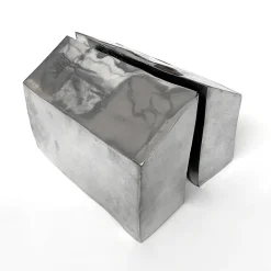 Casa Divisa Fermalibri