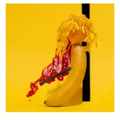 Casa morta #7 Fotografia