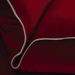 Casquet Bio Chaise Longue di ddpstudio