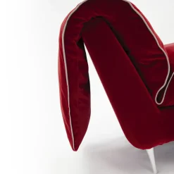 Casquet Bio Chaise Longue di ddpstudio