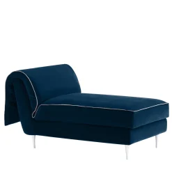 Casquet Bio Chaise Longue di DDP Studio