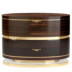 Cassettiera A/300-Ch