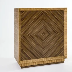 Cassettiera Italia 1944